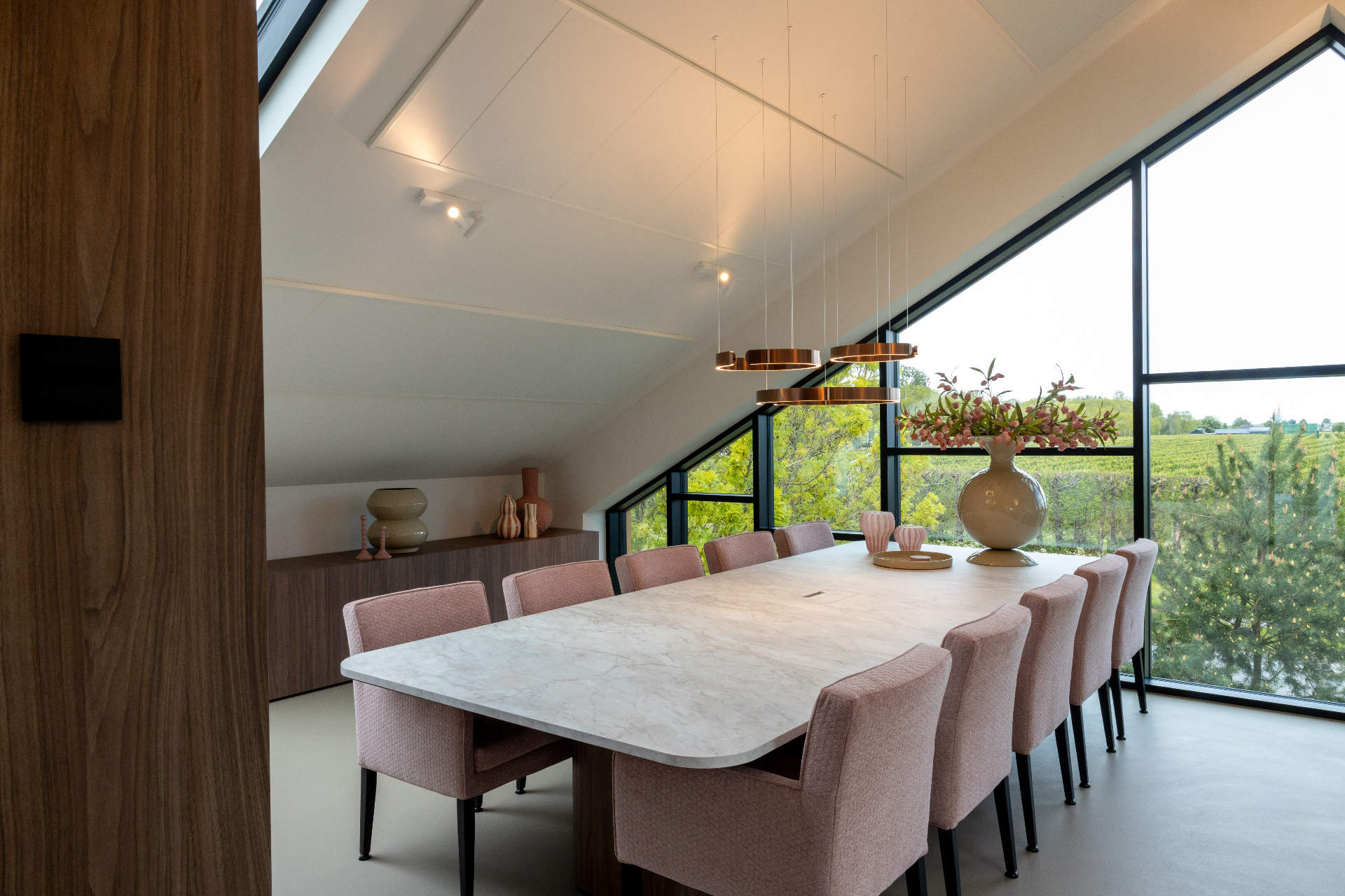 Vesting-bouw-romeschmidt.com-19.jpg