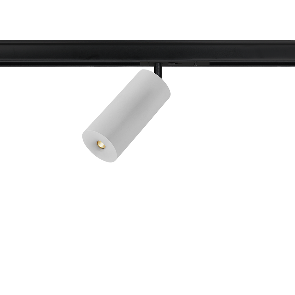 Altera Track White.png