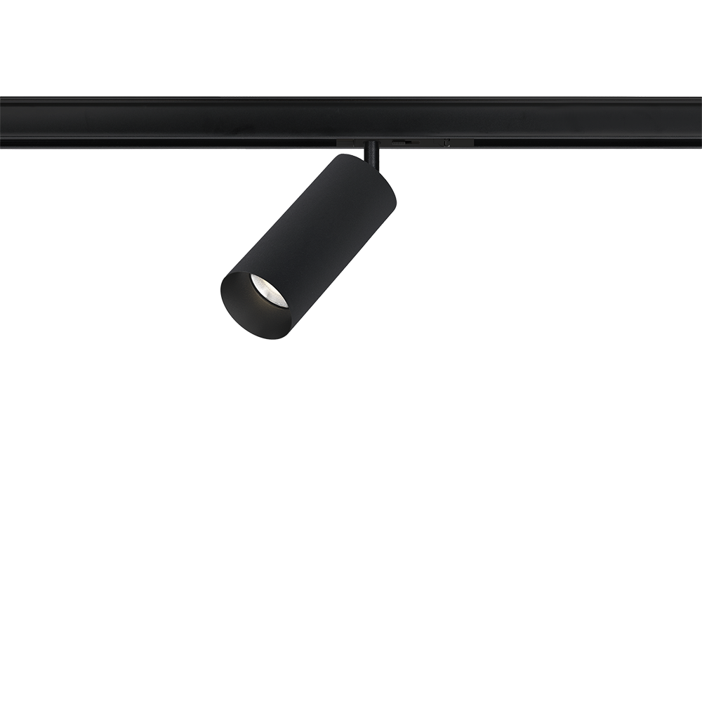 Altera TR Straight Black IA.png