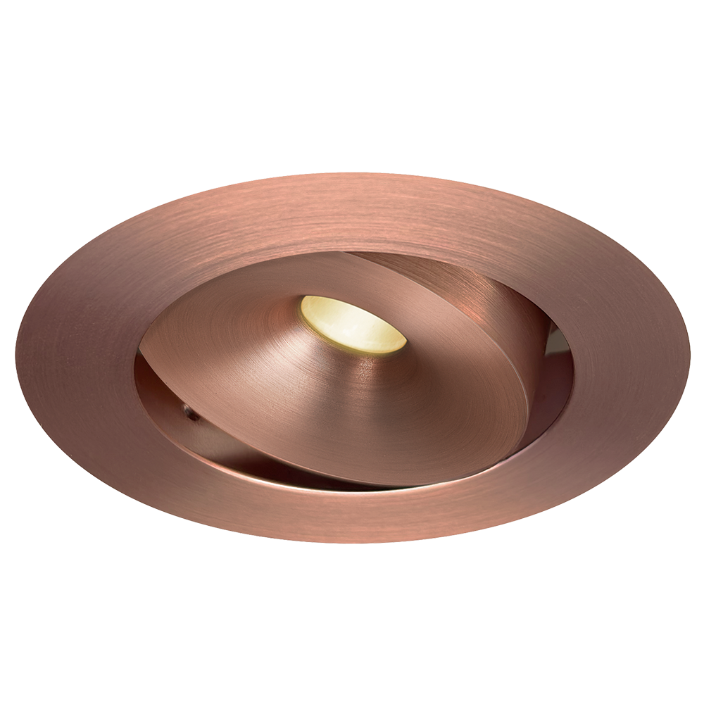 Eterna12 Adjustable Trimless Matte copper.png
