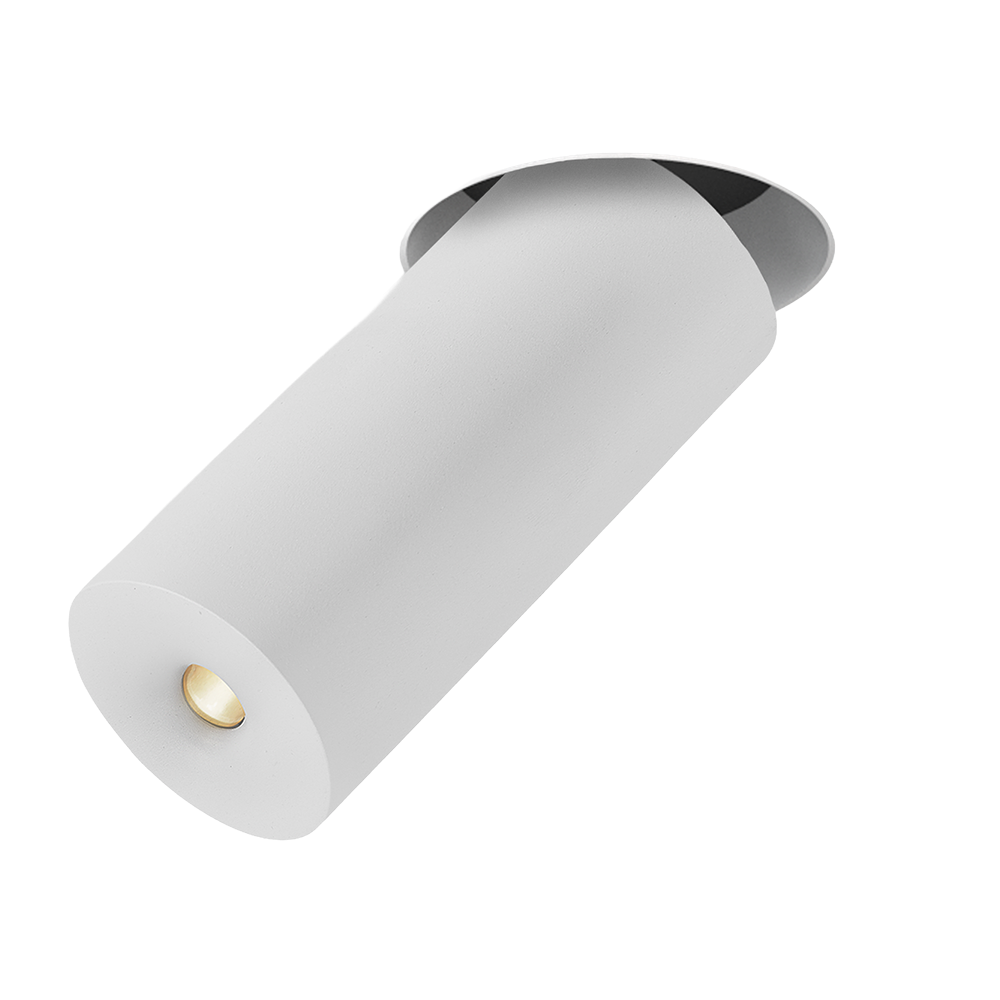 Emerga Trimless White.png