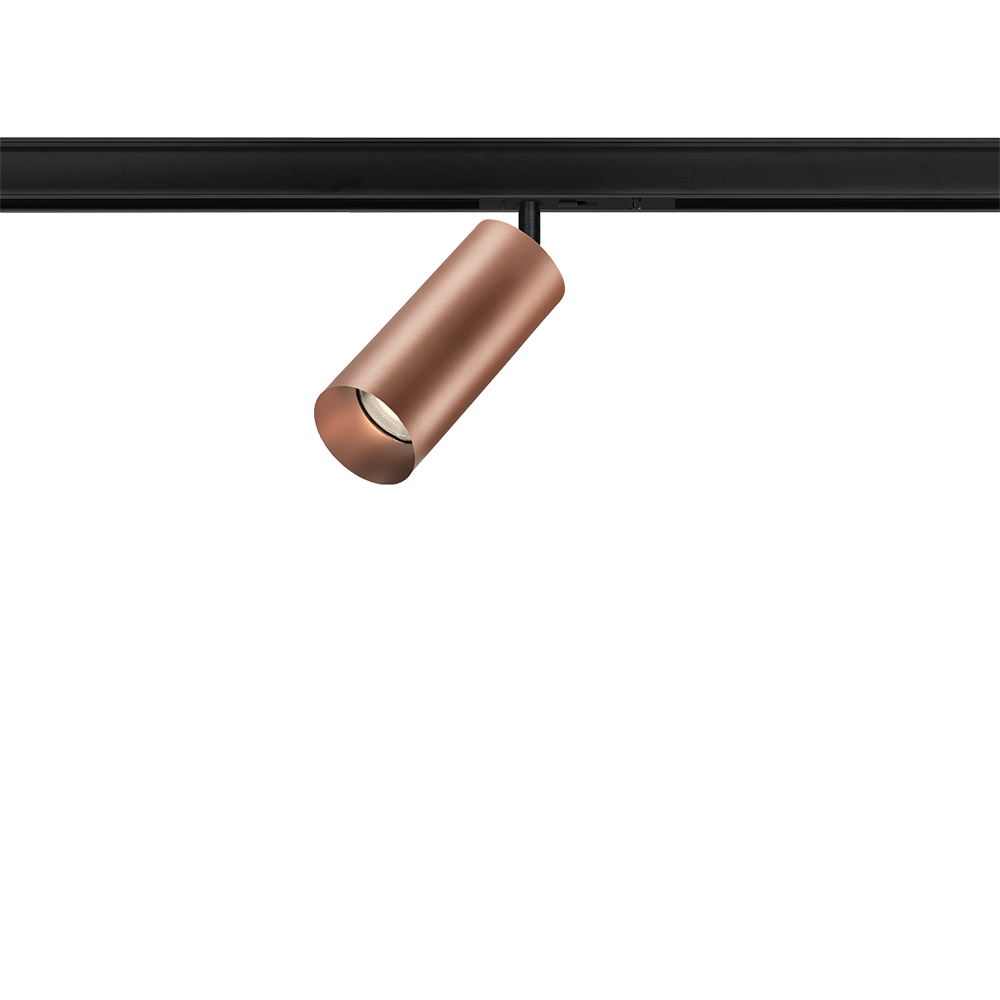 Altera TR Straight Matte Copper IA.png