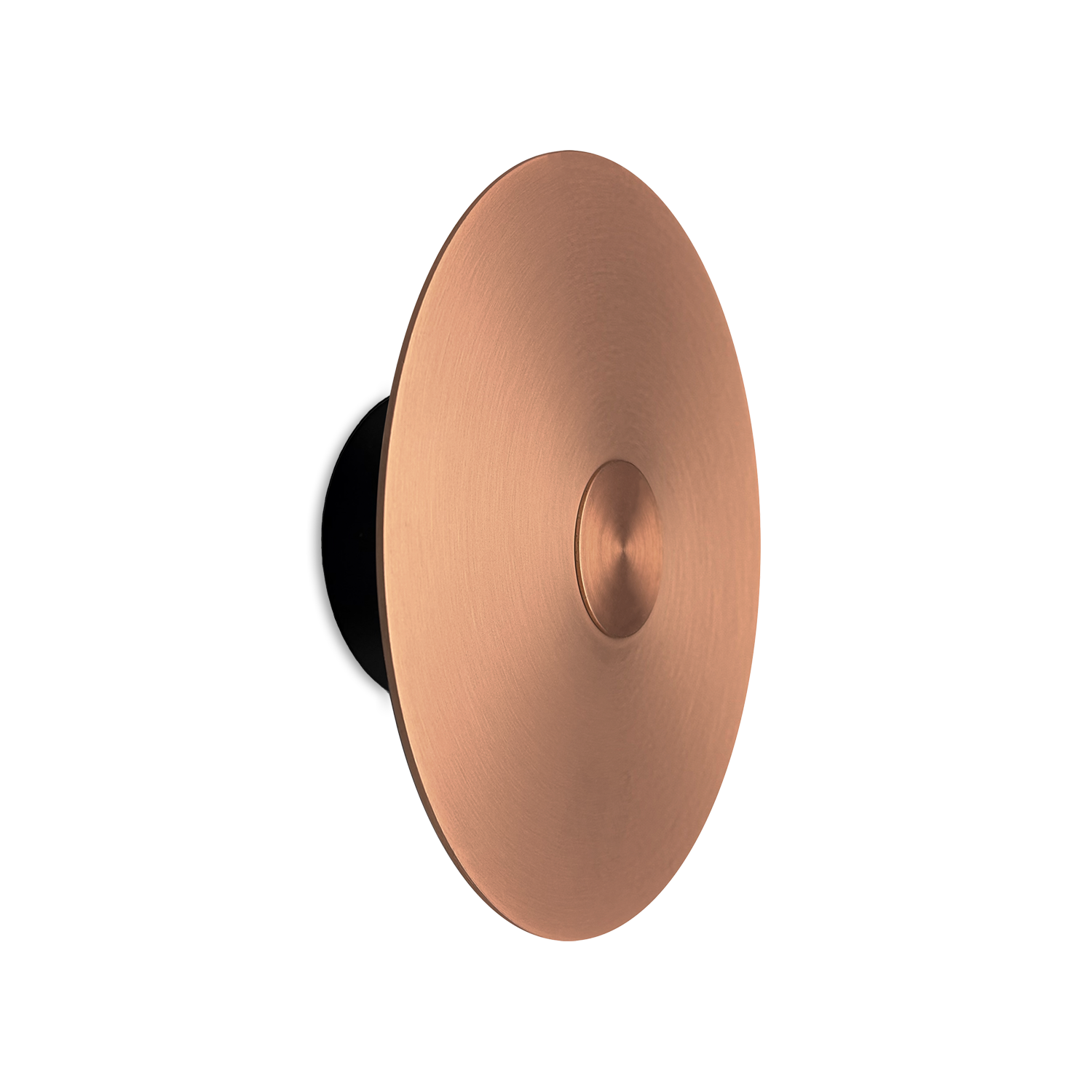 Ombra Matte copper.png
