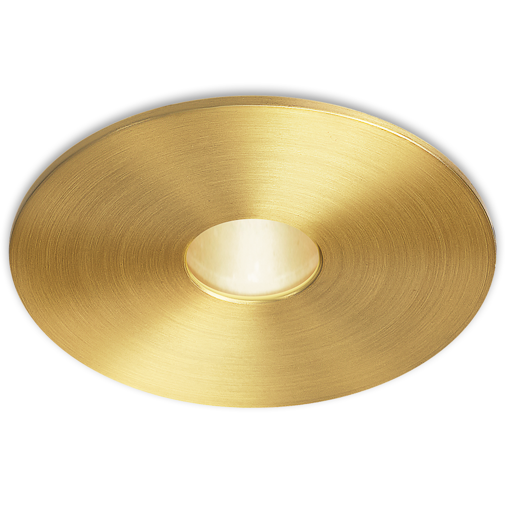 Eterna18 Point Matte brass.png