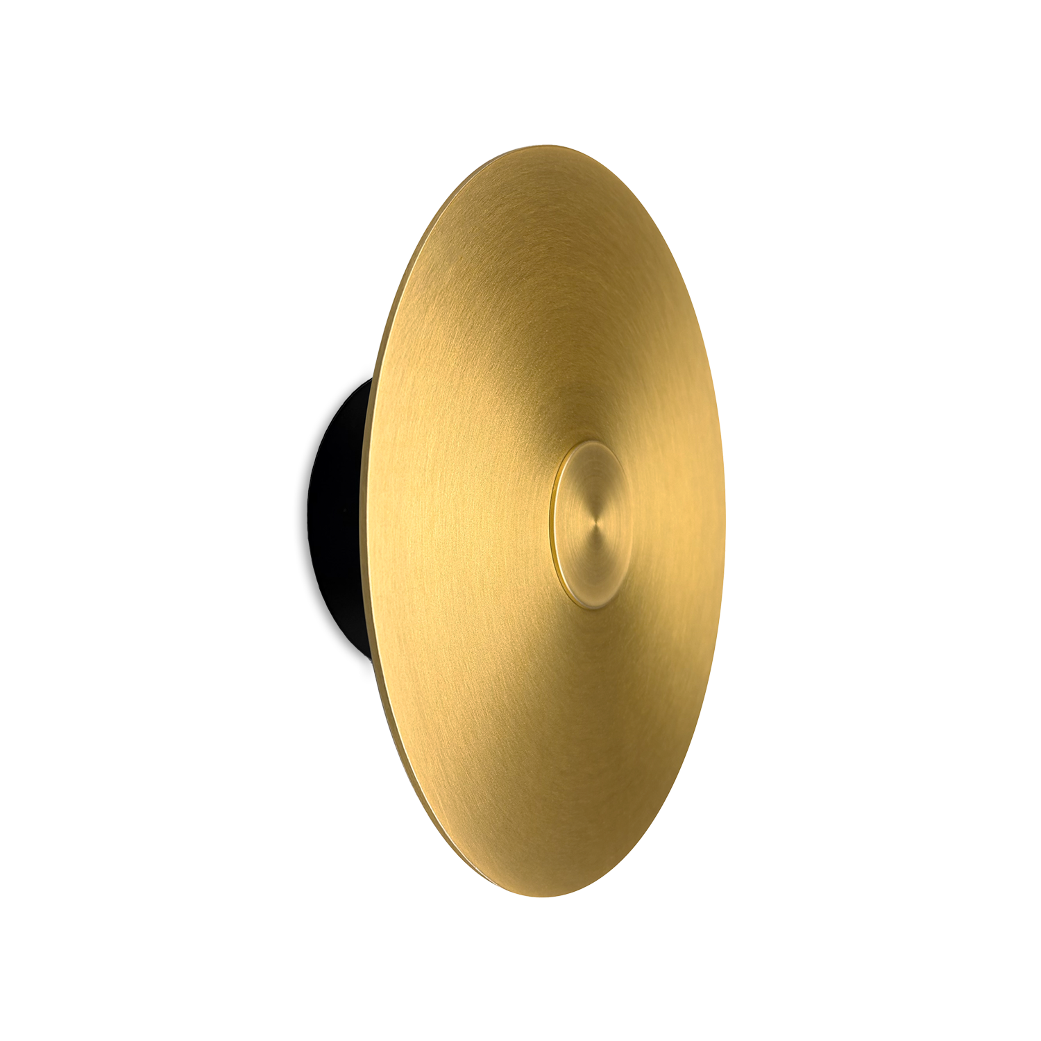 Ombra Matte brass.png