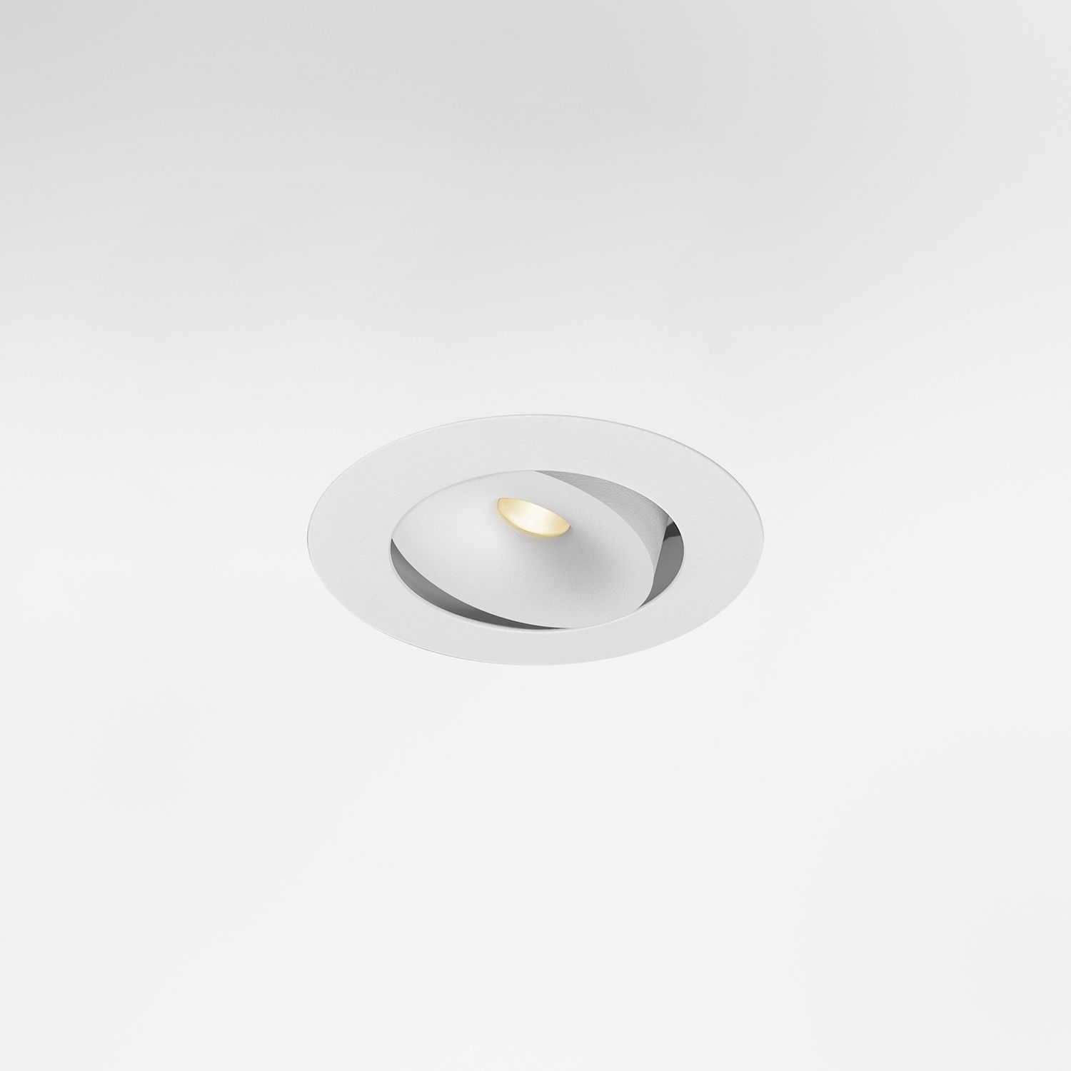 Eterna12 Adjustable Trimless White.jpg