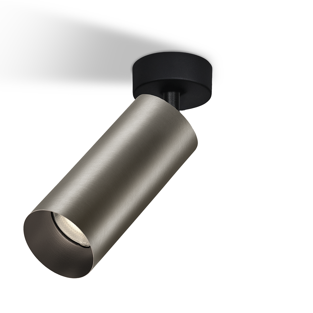 Altera SF Straight Gunmetal.png