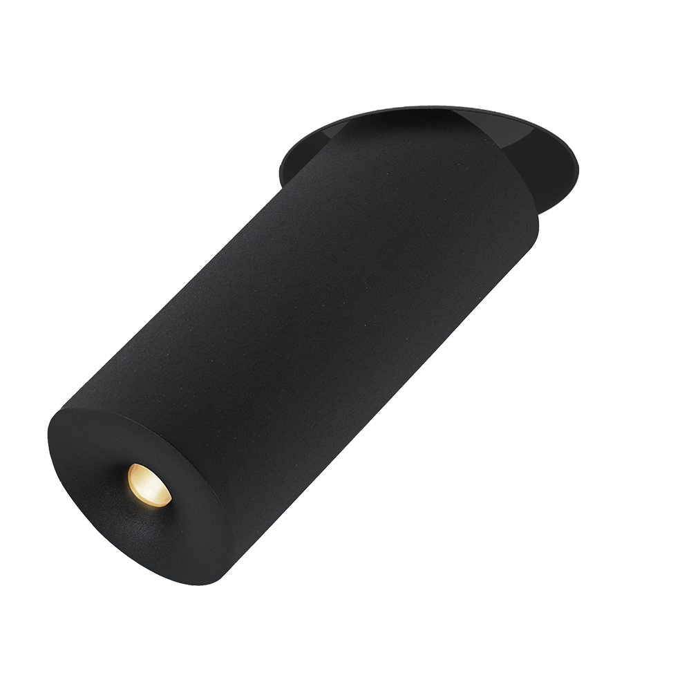 Emerga Trimless Black.png