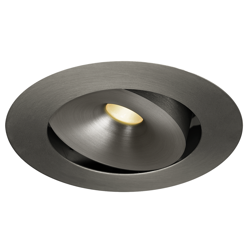 Eterna12 Adjustable Trimless Gunmetal.png