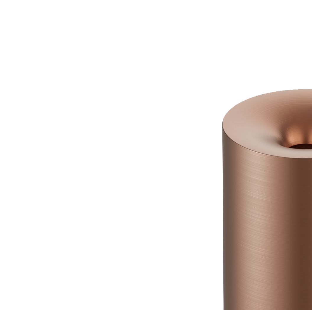 Eterna Surface cut-out.png