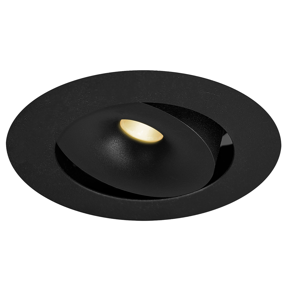 Eterna12 Adjustable Trimless Black.png