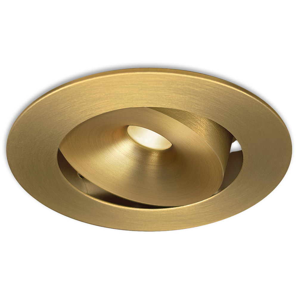 Eterna12 Adjustable Matte brass.png