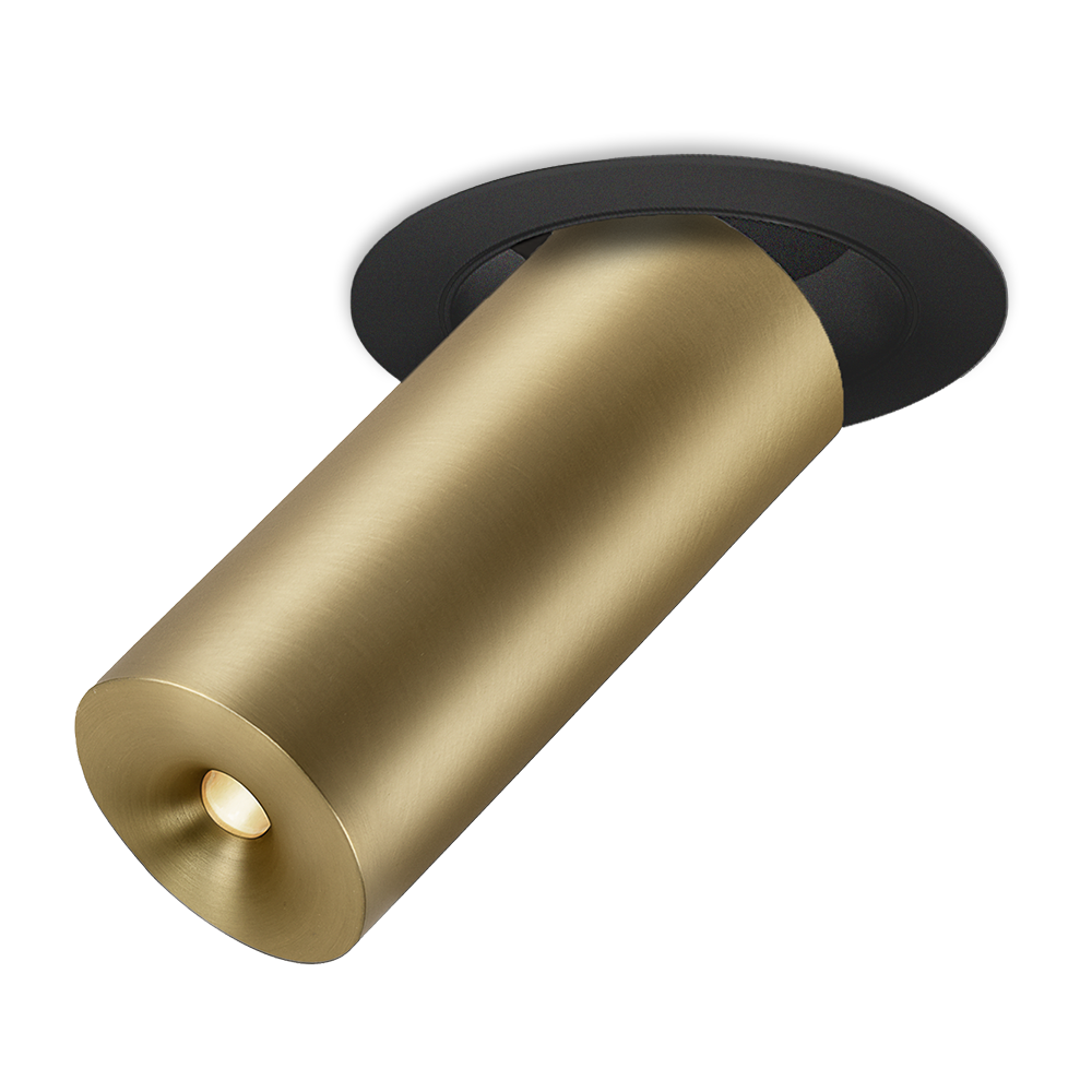 Emerga Matte Brass.png
