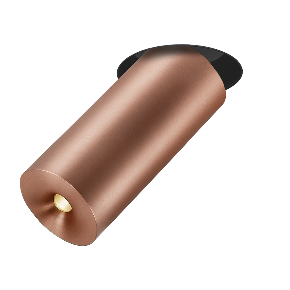 Emerga Trimless Matte Copper.png