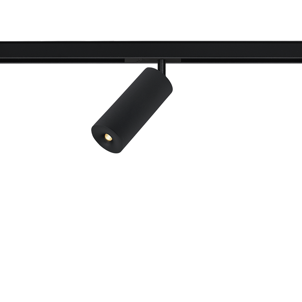 Altera TR Mini Black IA.png