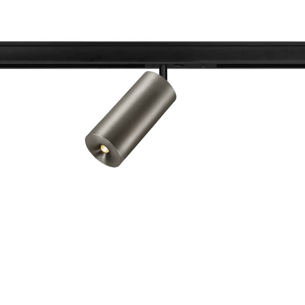 Altera Track Gunmetal.png