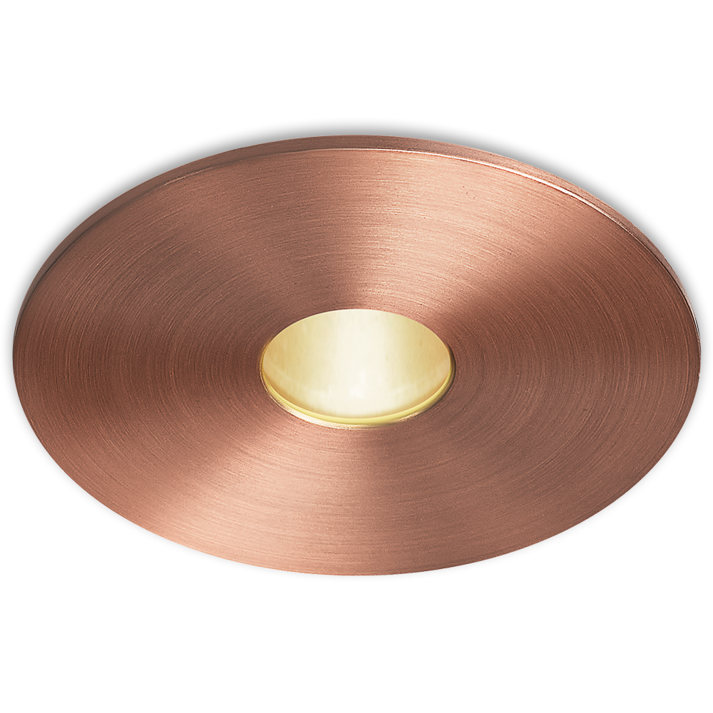 Eterna18 Point Matte copper.png