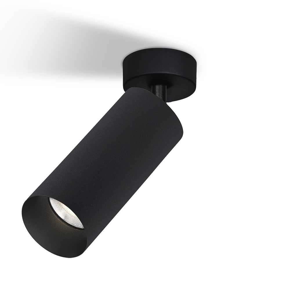 Altera SF Straight Black.png