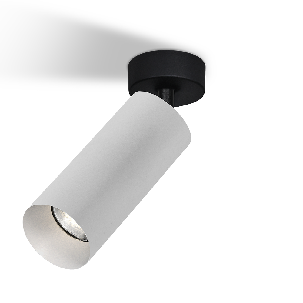 Altera SF Straight White.png