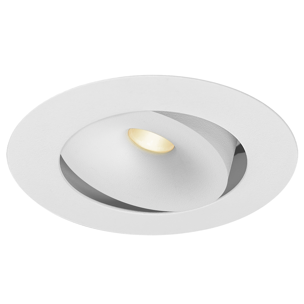 Eterna12 Adjustable Trimless White.png