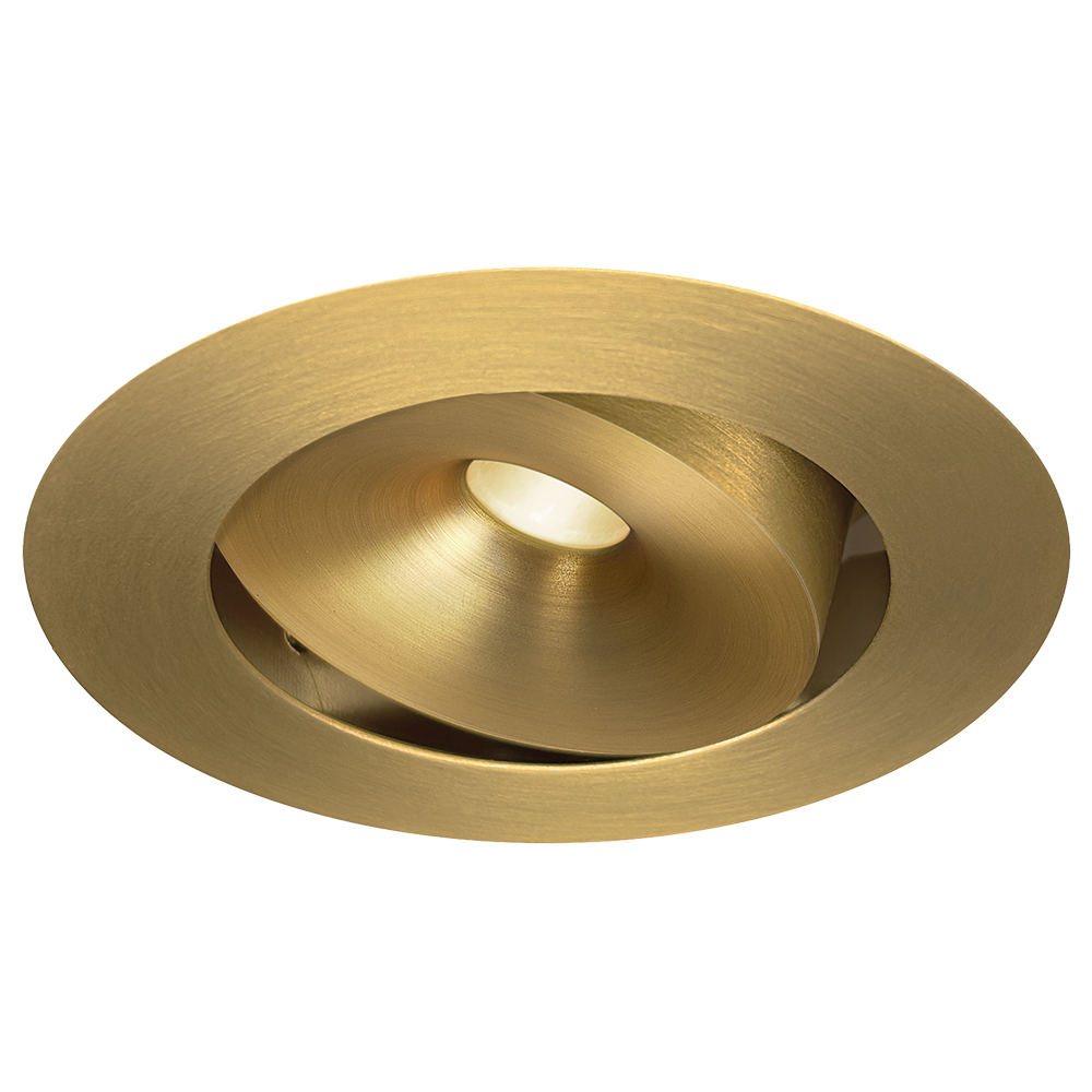 Eterna12 Adjustable Trimless Matte brass.png