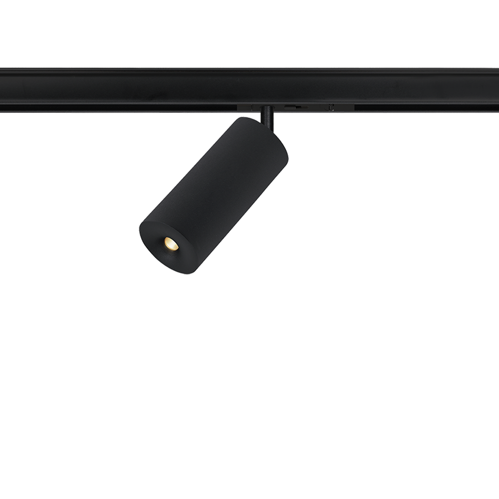 Altera Track Black.png