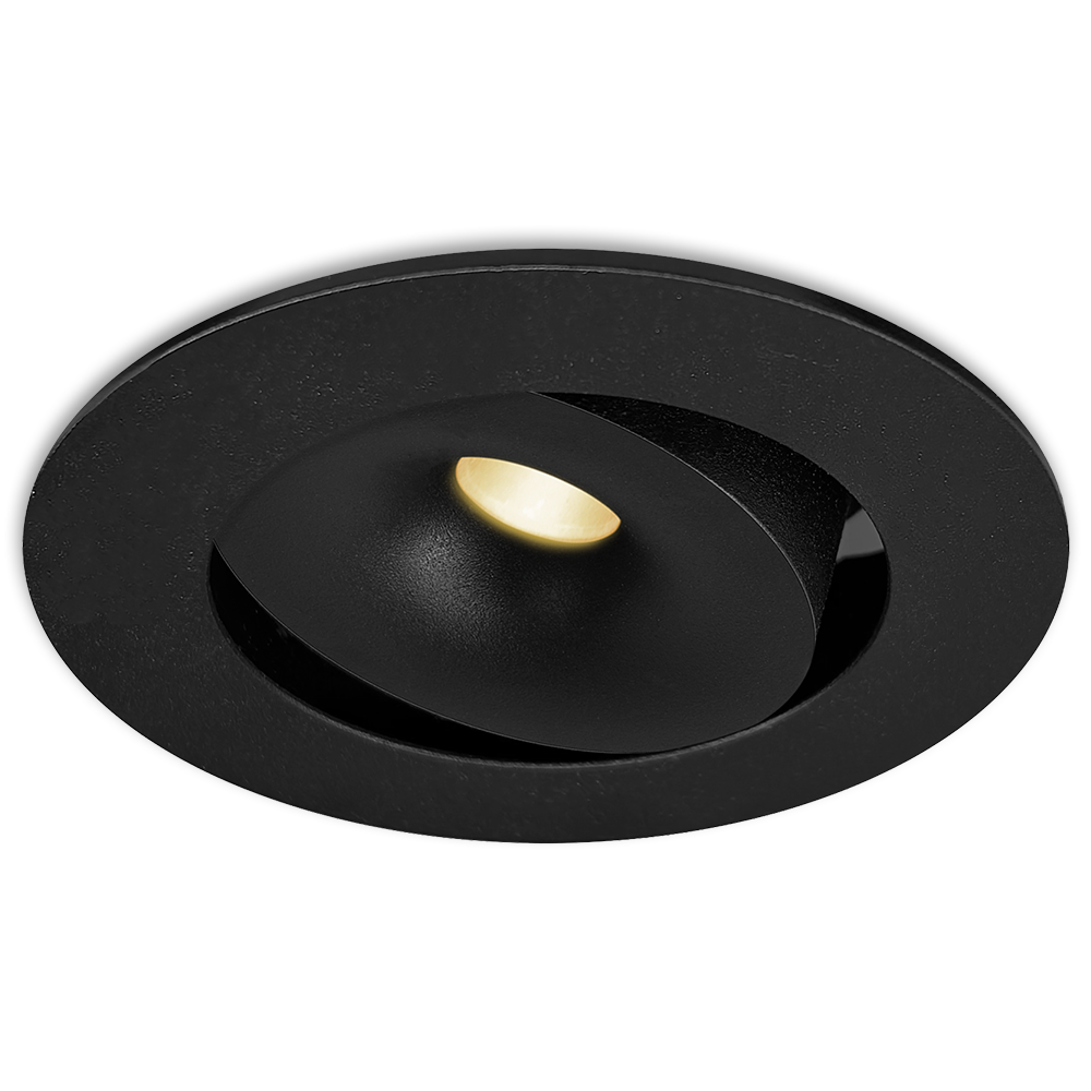 Eterna12 Adjustable Black.png