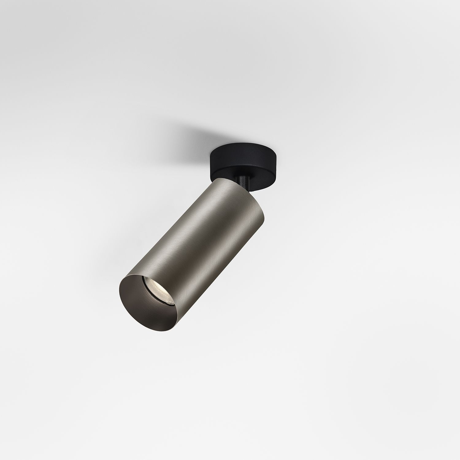 Altera SF Straight Gunmetal.jpg