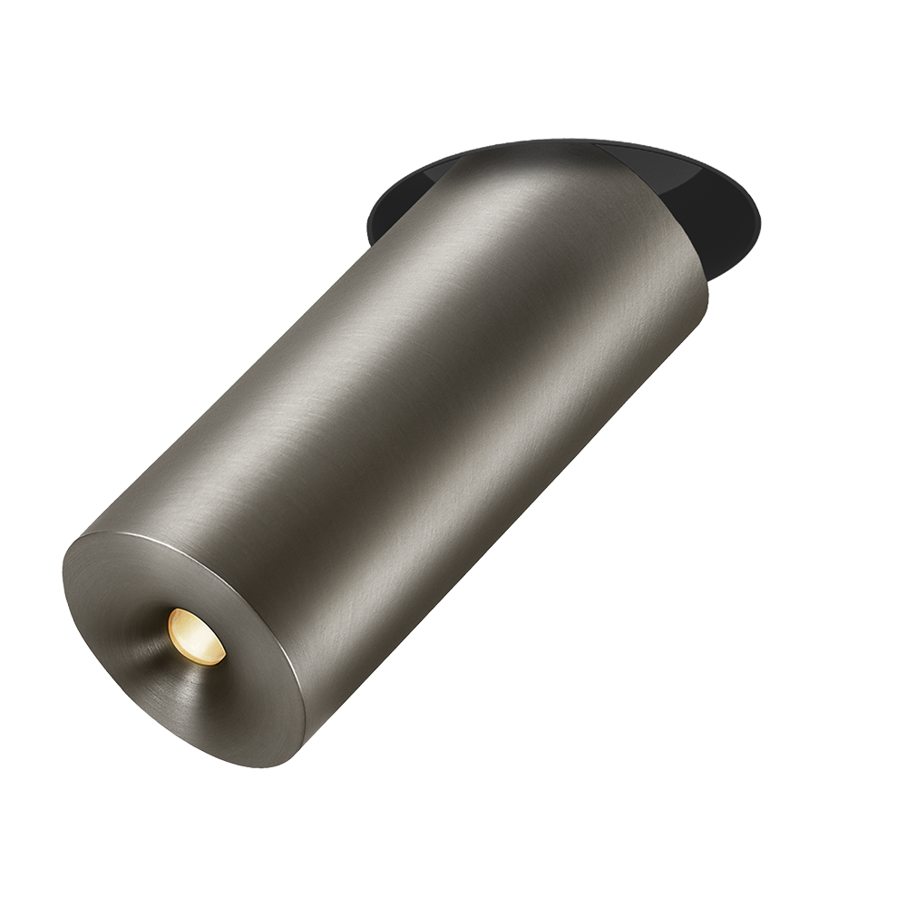 Emerga Trimless Gunmetal.png