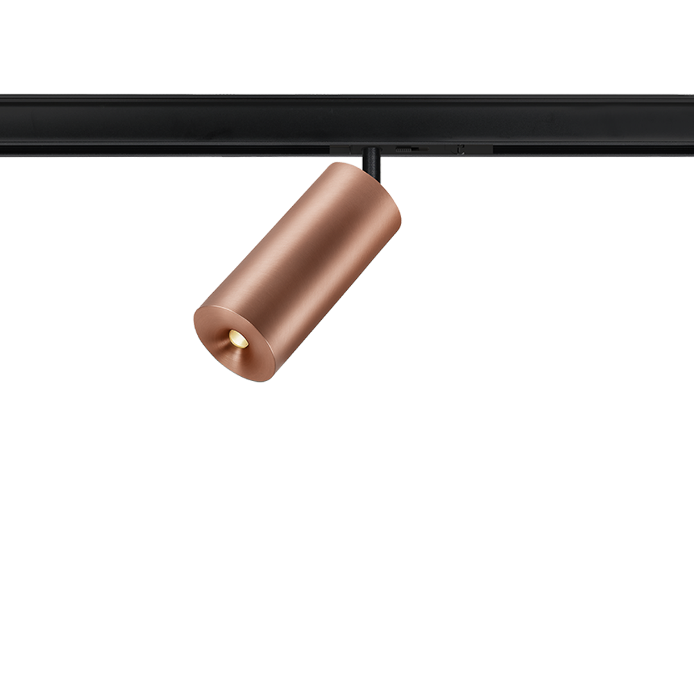 Altera Track Matte copper.png