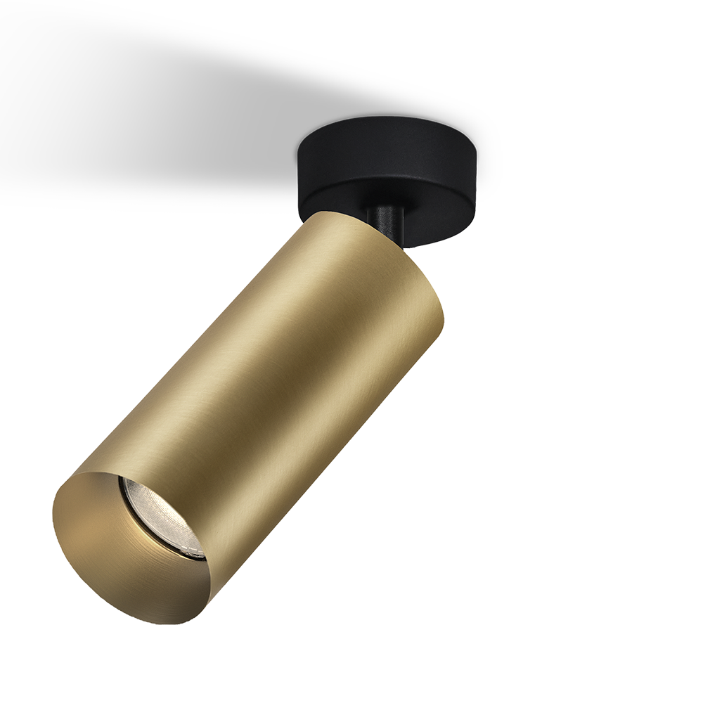 Altera SF Straight Matte brass.png