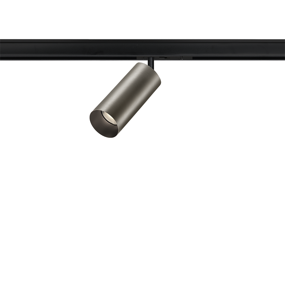 Altera TR Straight Gunmetal IA.png