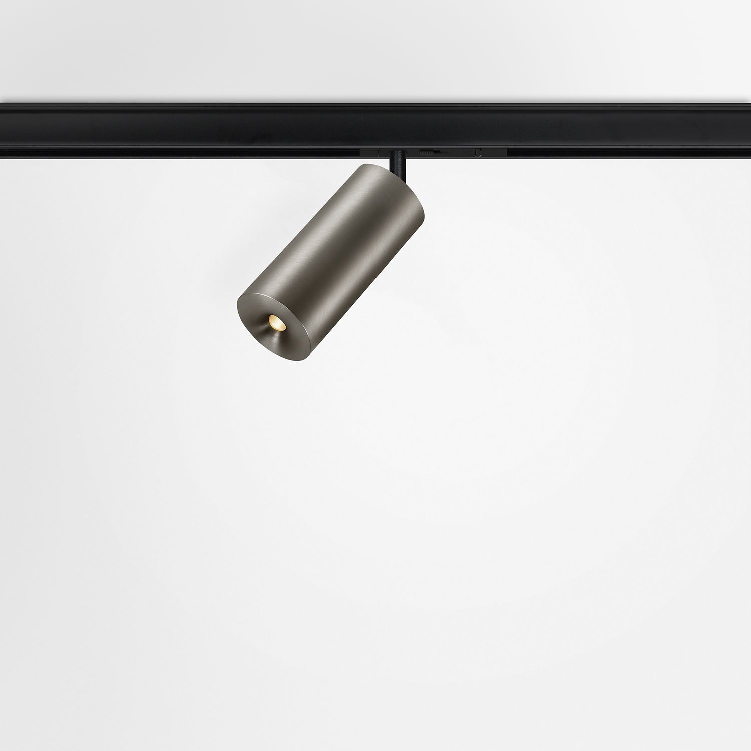 Altera Track Gunmetal.jpg