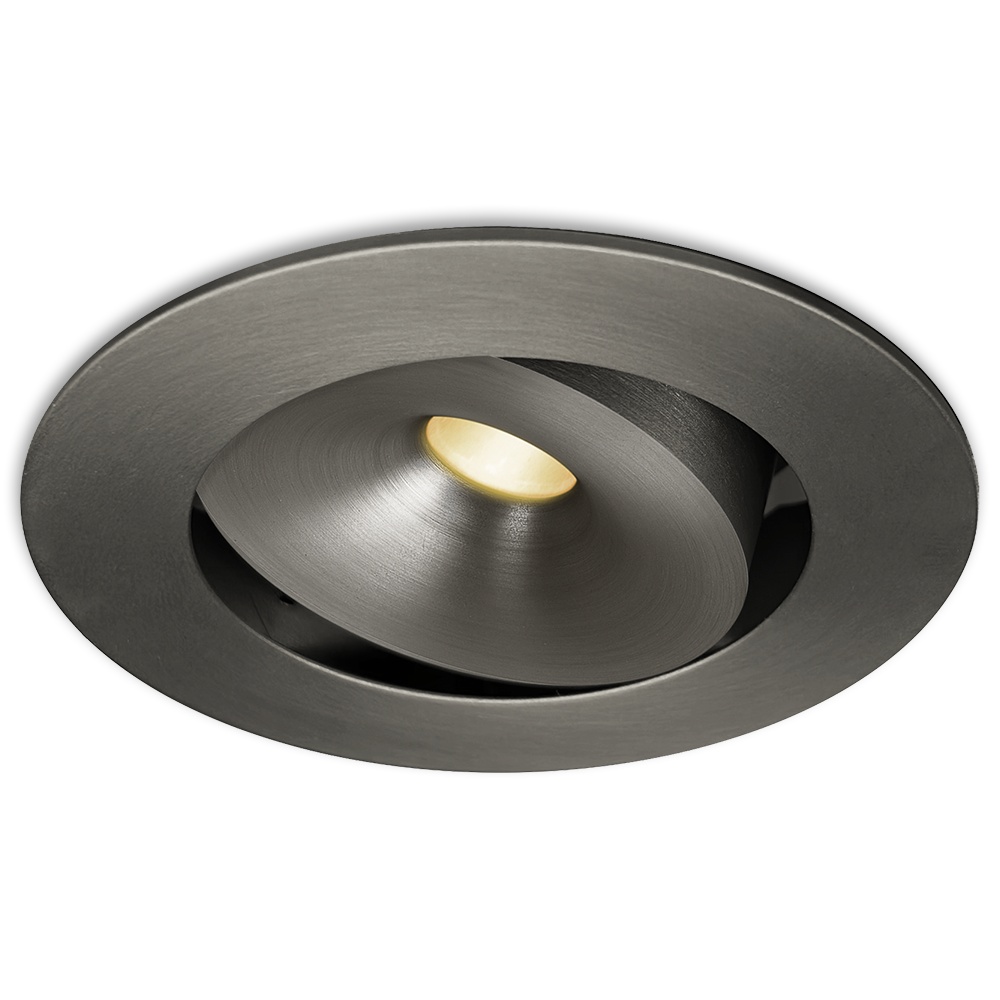 Eterna12 Adjustable Gunmetal.png