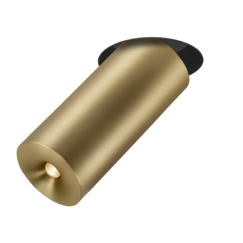 Emerga Trimless Matte Brass.png