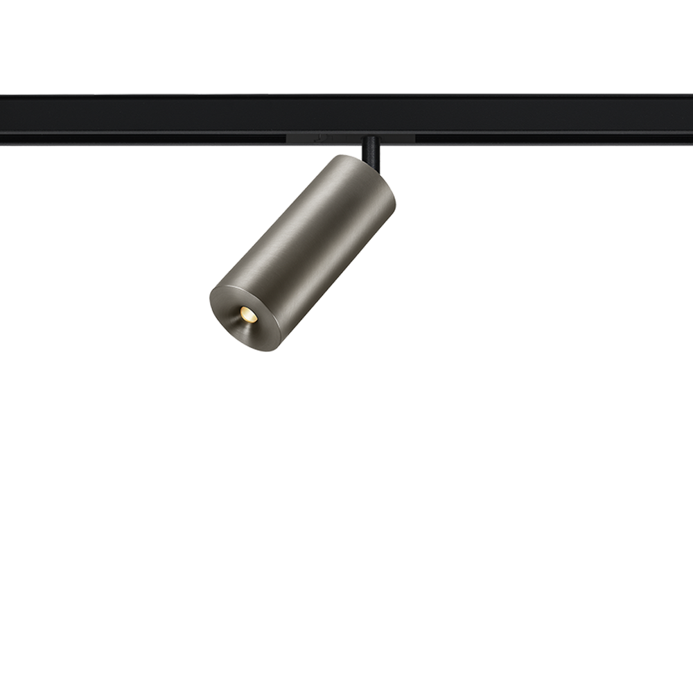 Altera TR Mini Gunmetal IA.png