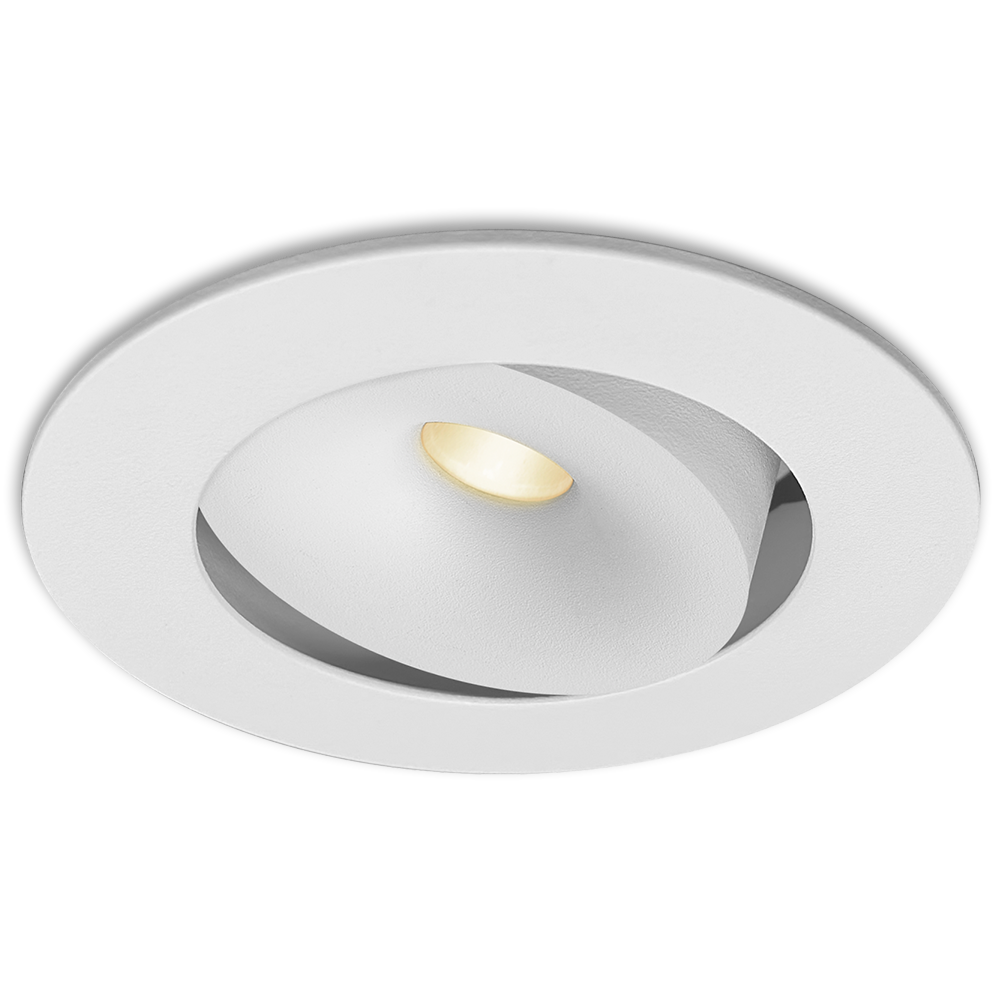 Eterna12 Adjustable White.png