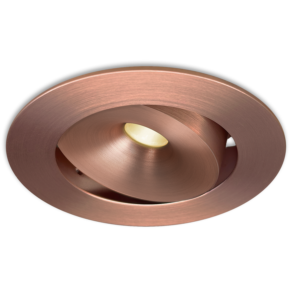 Eterna12 Adjustable Matte copper.png