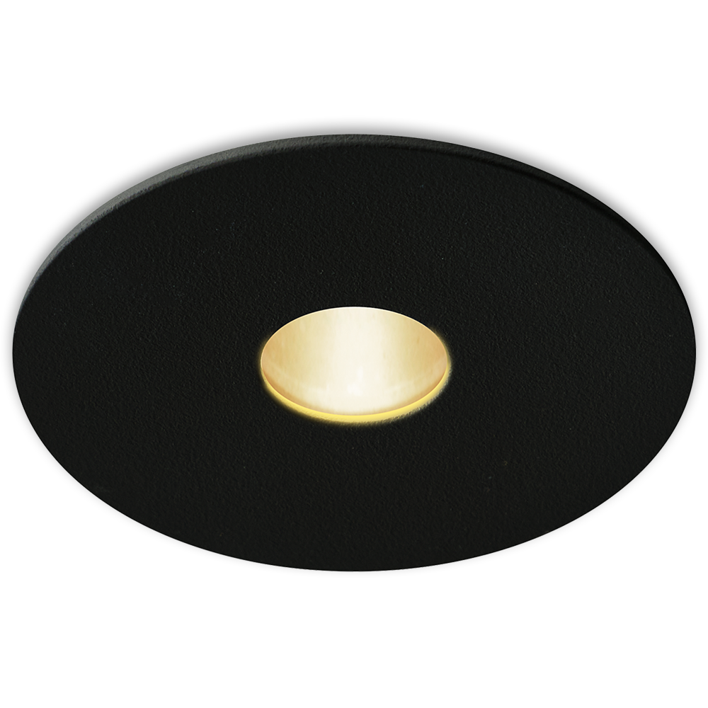 Eterna18 Point Black.png