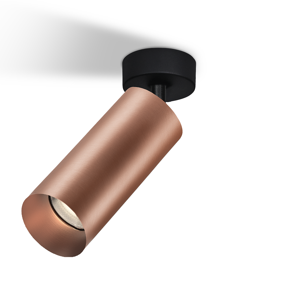 Altera SF Straight Matte copper.png